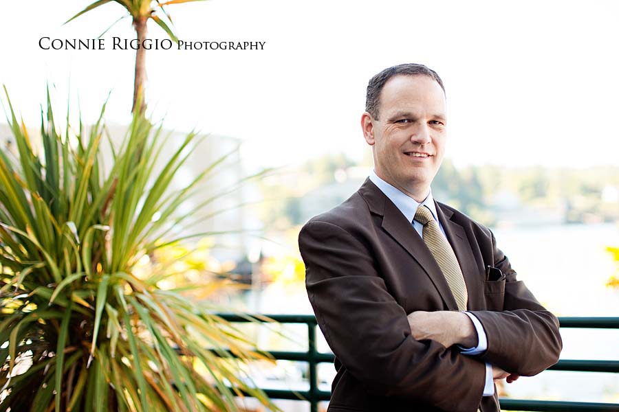 Tacoma Seattle Wedding Photographer