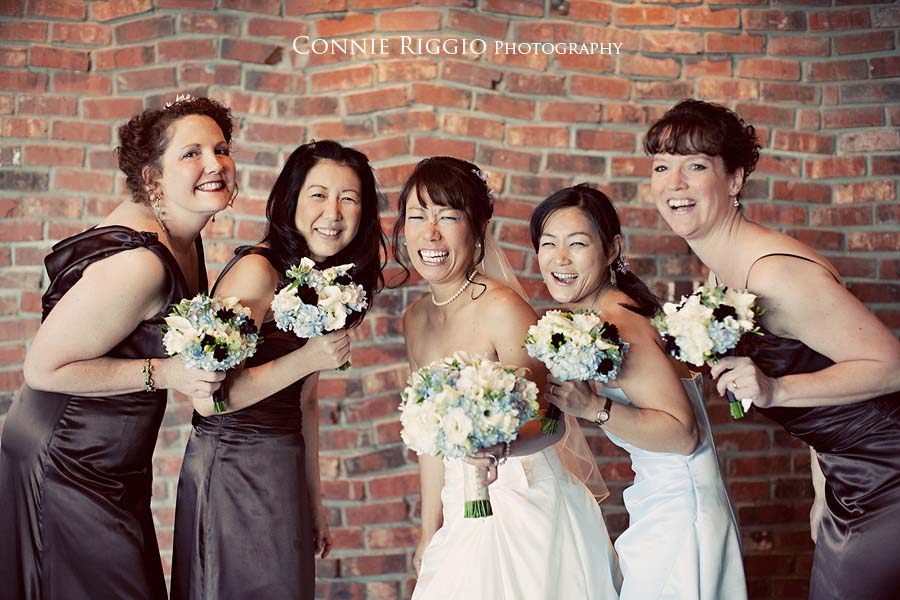 Tacoma Seattle Wedding Photographer