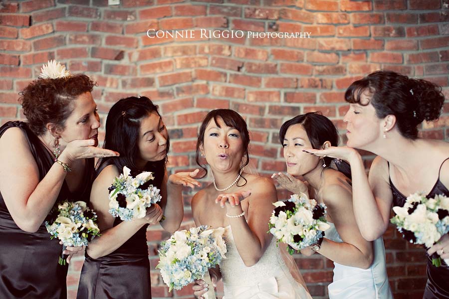 Tacoma Seattle Wedding Photographer