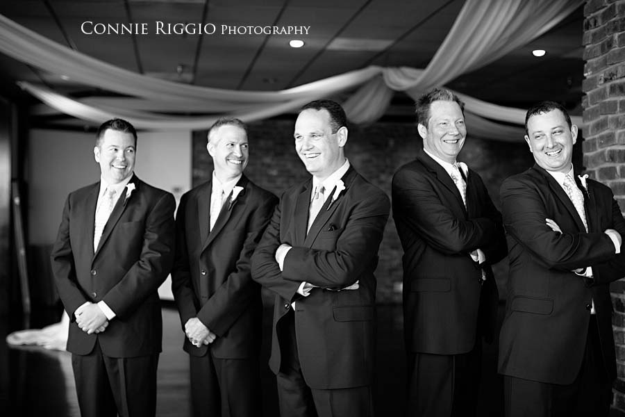 Tacoma Seattle Wedding Photographer