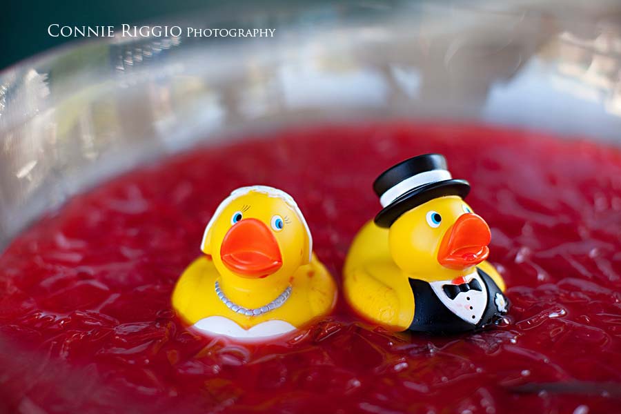 Tacoma Seattle Wedding Photographer