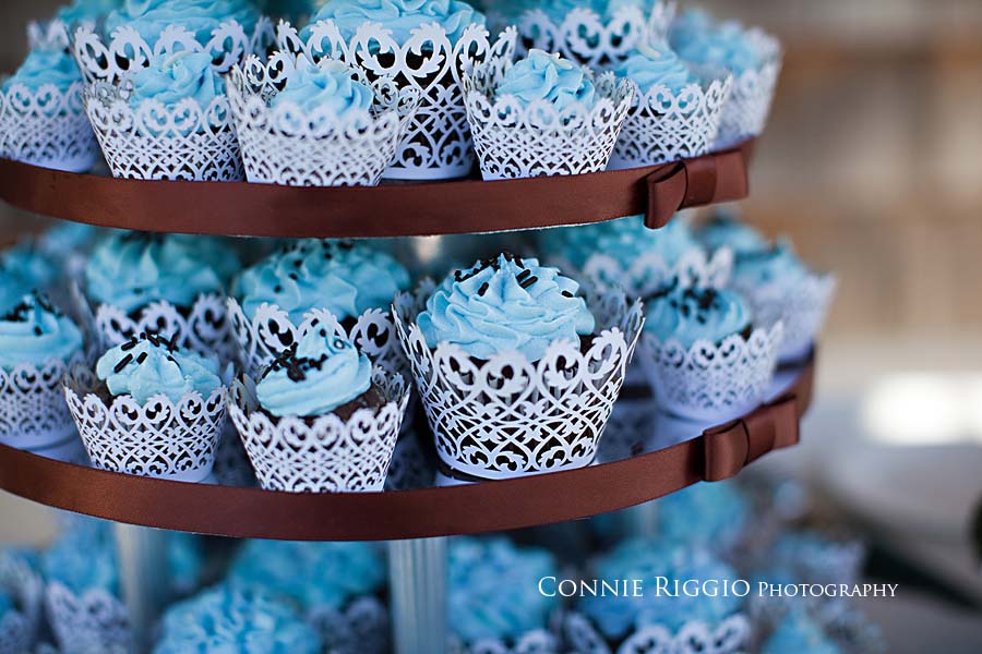 Tacoma Seattle Wedding Photographer