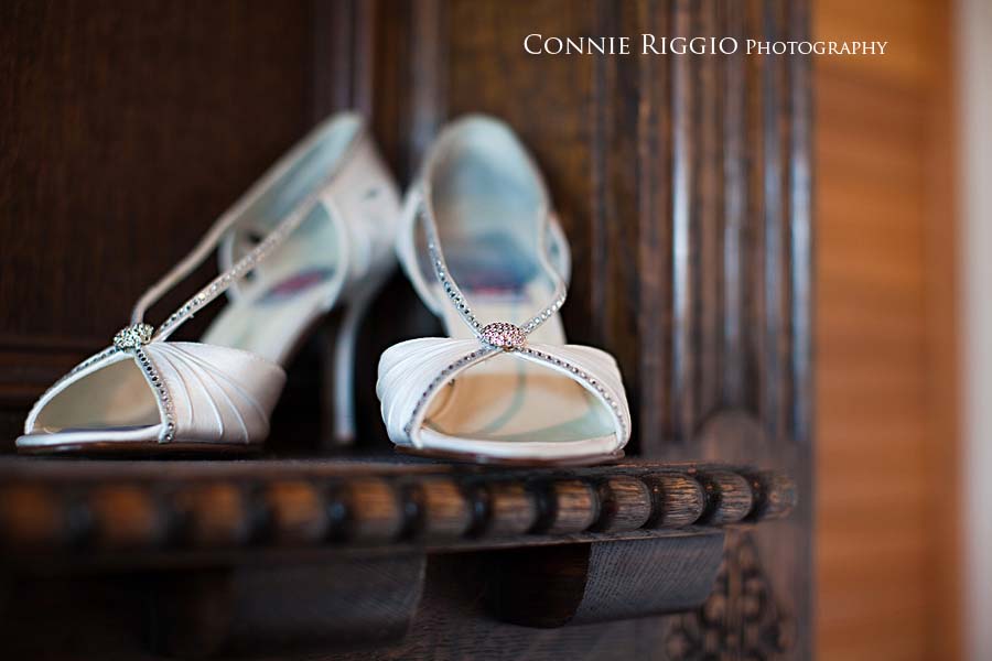 Tacoma Seattle Wedding Photographer
