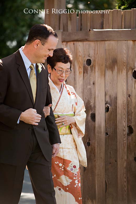 Tacoma Seattle Wedding Photographer
