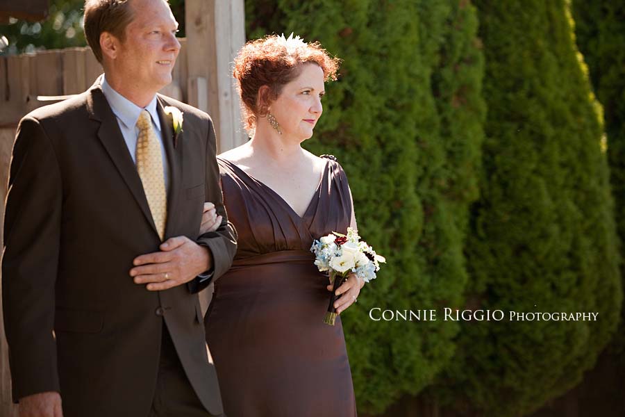 Tacoma Seattle Wedding Photographer