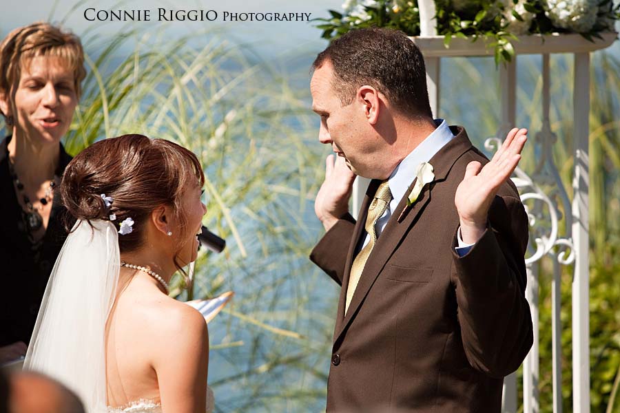 Tacoma Seattle Wedding Photographer