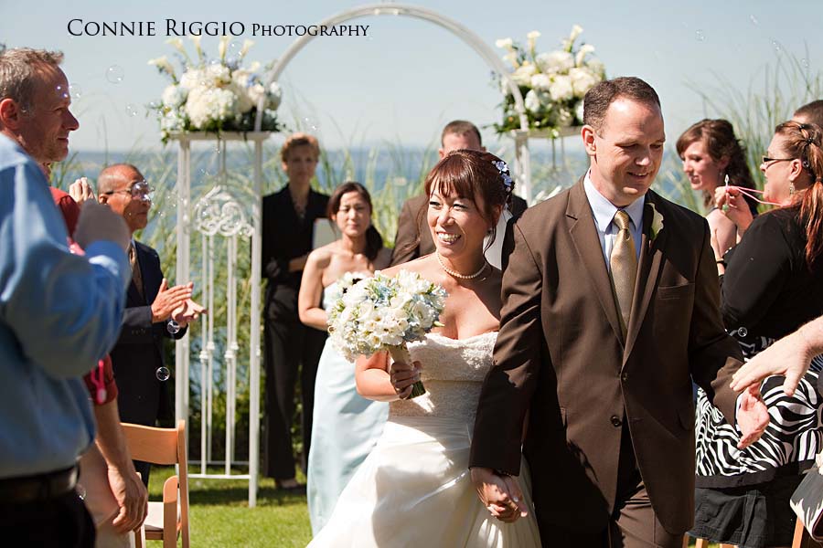 Tacoma Seattle Wedding Photographer