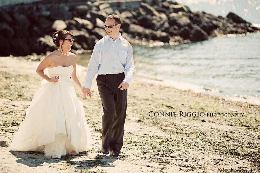 Tacoma Seattle Wedding Photographer