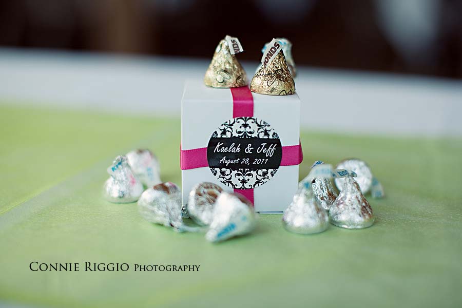 Kisses Tacoma Seattle Wedding Photographer