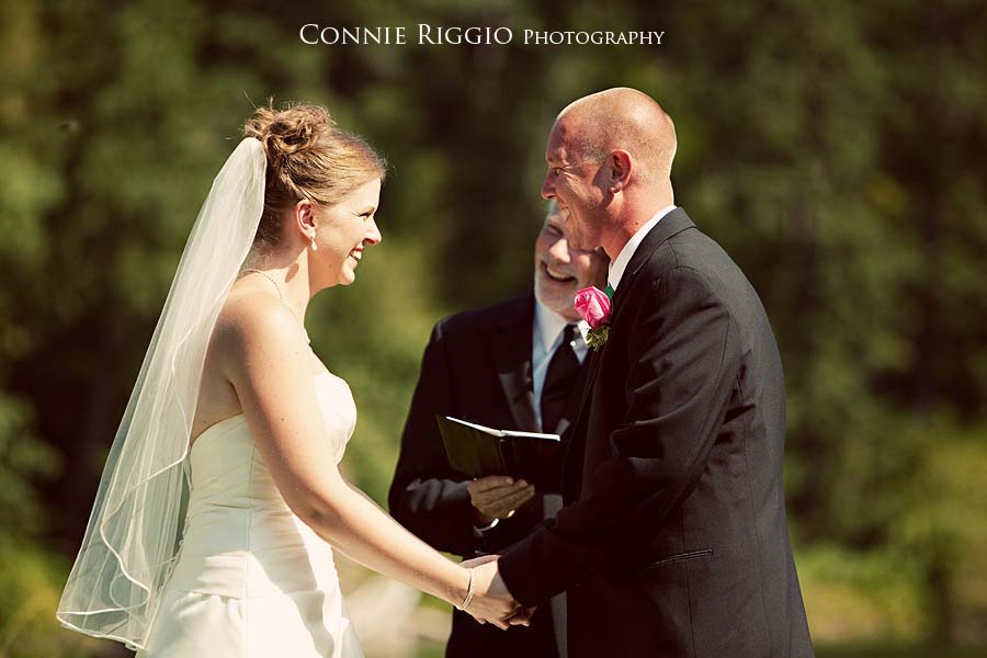 Getting Married Tacoma Seattle Wedding Photographer