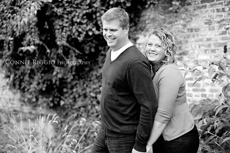 Tacoma Family Photographer