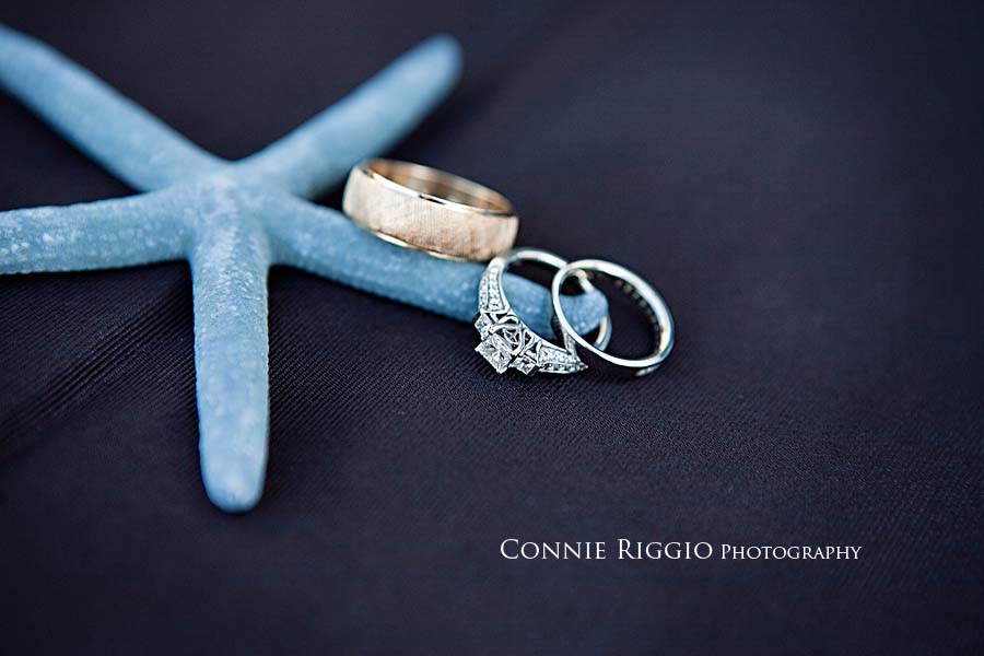 Tacoma Seattle Wedding Photographer