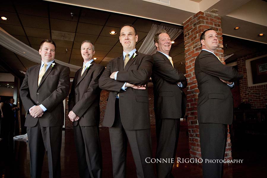 Tacoma Seattle Wedding Photographer