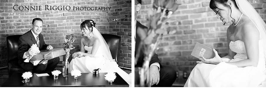 Tacoma Seattle Wedding Photographer
