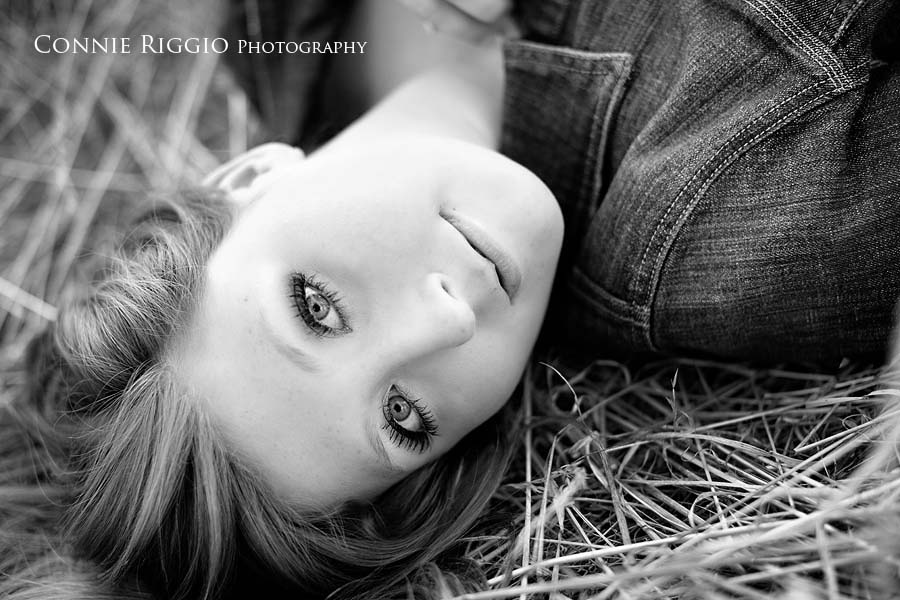 LS11 Local Tacoma Senior Photographer