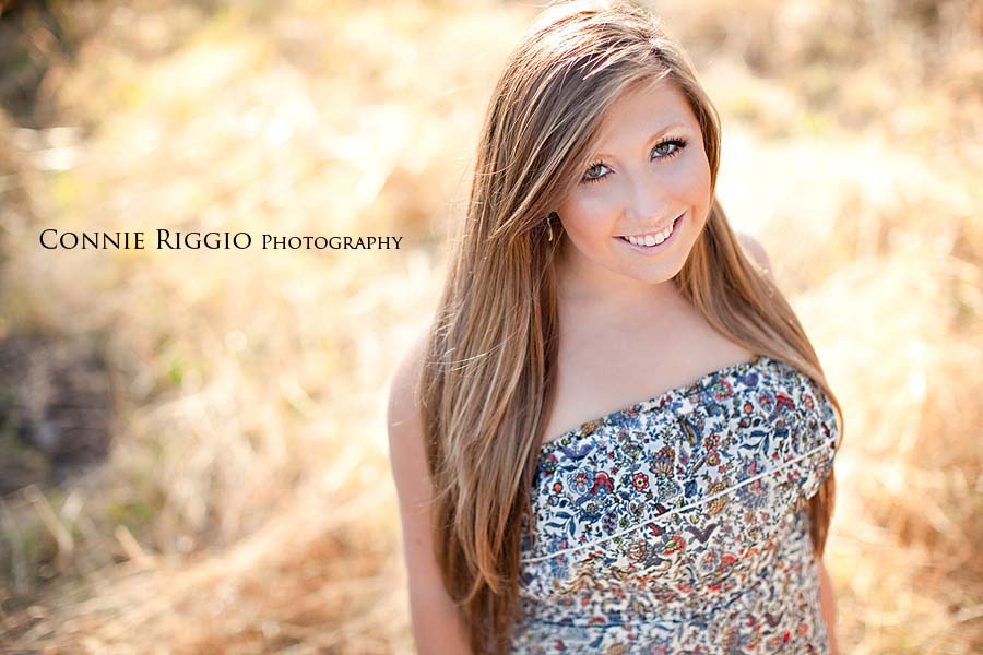 LS15 Local Tacoma Senior Photographer