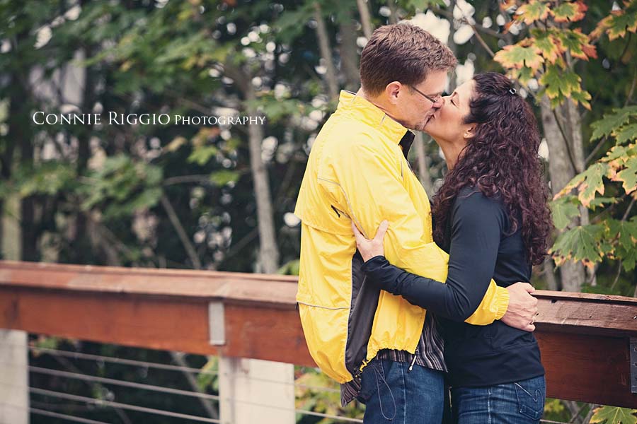 Love Family Tacoma Gig Harbor Photographer