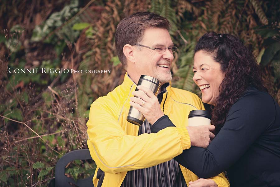 Love Family Tacoma Gig Harbor Photographer