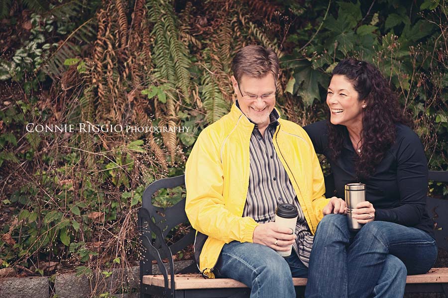 Love Family Tacoma Gig Harbor Photographer
