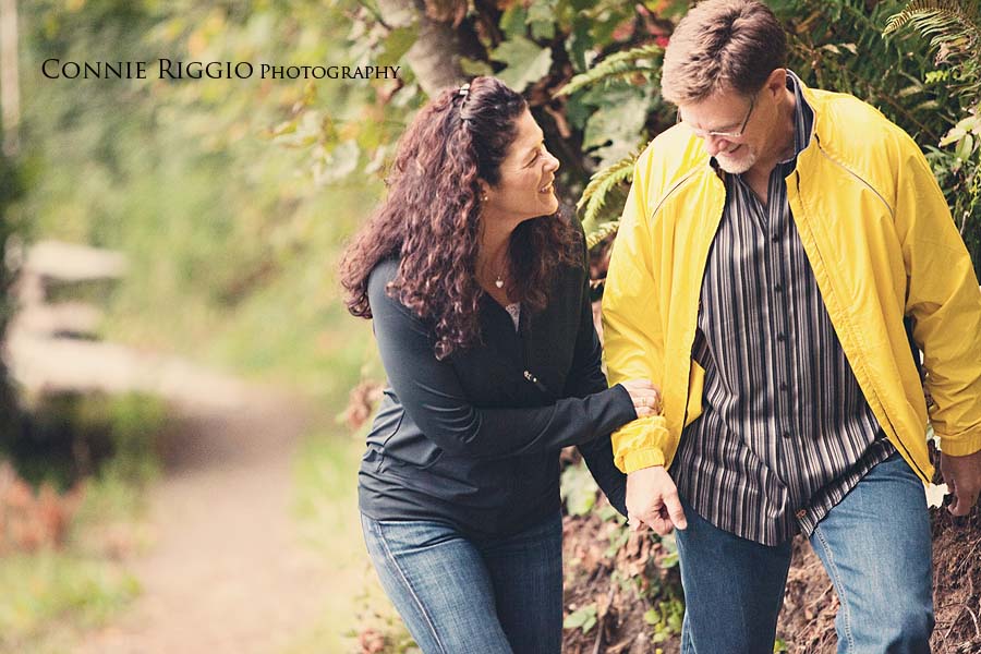Love Family Tacoma Gig Harbor Photographer