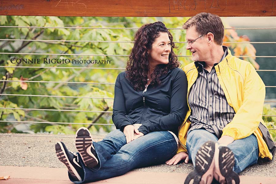 Love Family Tacoma Gig Harbor Photographer