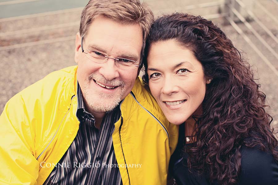 Love Family Tacoma Gig Harbor Photographer