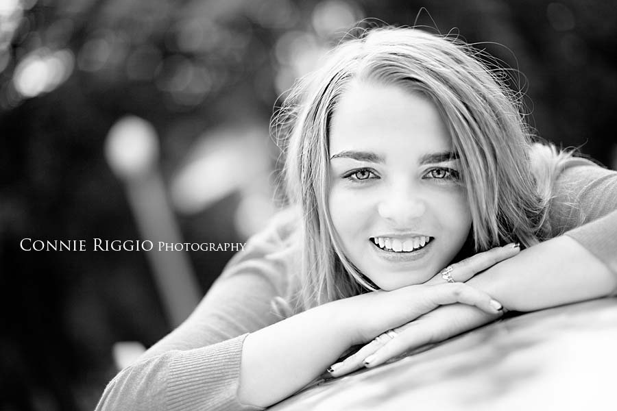 MC14 Local Tacoma Senior Portrait Photographer