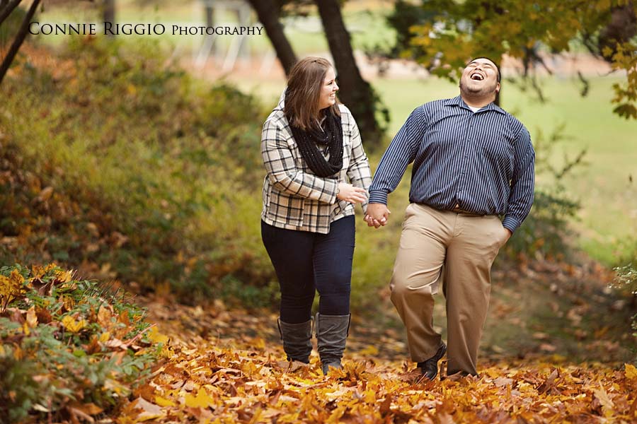 Tacoma Engagement Wedding Photographer