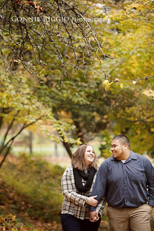 Tacoma Engagement Wedding Photographer