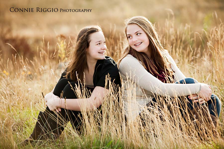 11 Tacoma Family Photographer