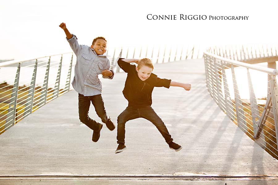 13 Tacoma Family Photographer