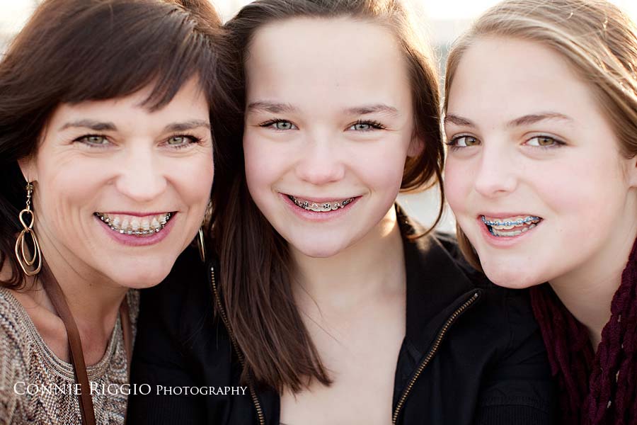15 Tacoma Family Photographer