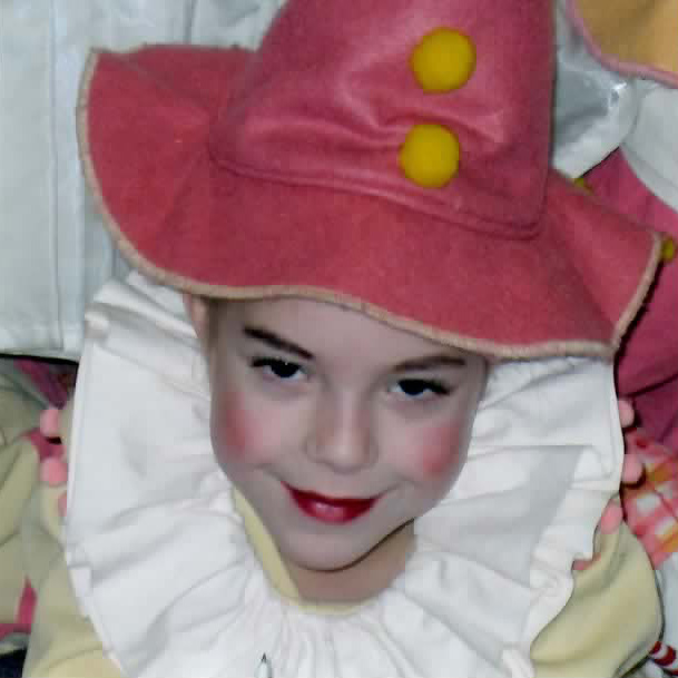 Tacoma City Ballet Nutcracker