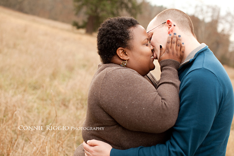Tacoma Seattle Engagement and Wedding Photographer