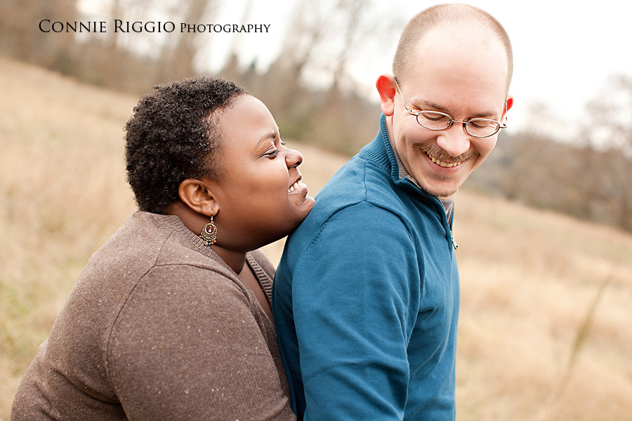Tacoma Seattle Engagement and Wedding Photographer