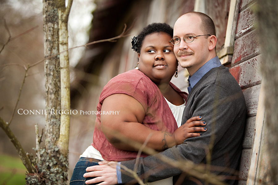 Tacoma Seattle Engagement and Wedding Photographer