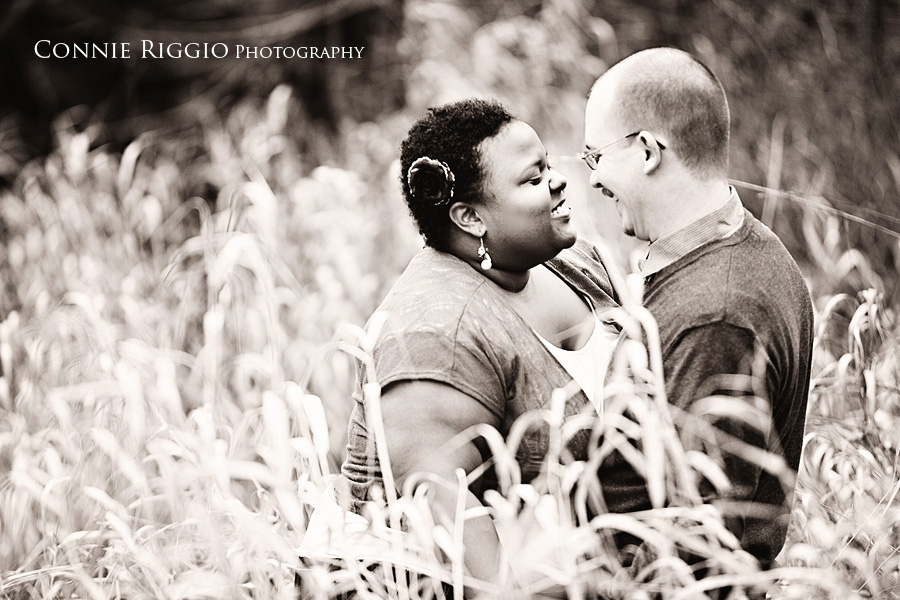 Tacoma Seattle Engagement and Wedding Photographer