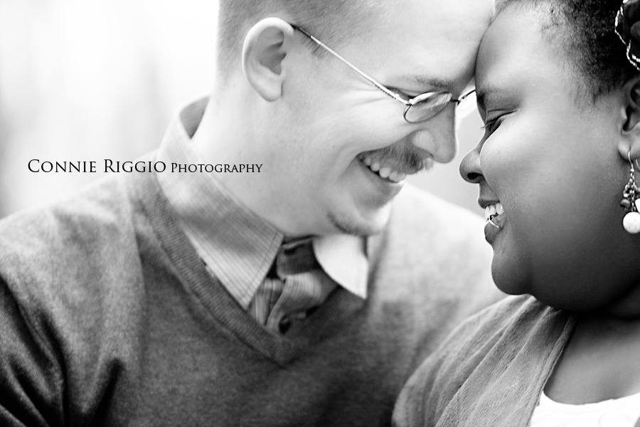 Tacoma Seattle Engagement and Wedding Photographer