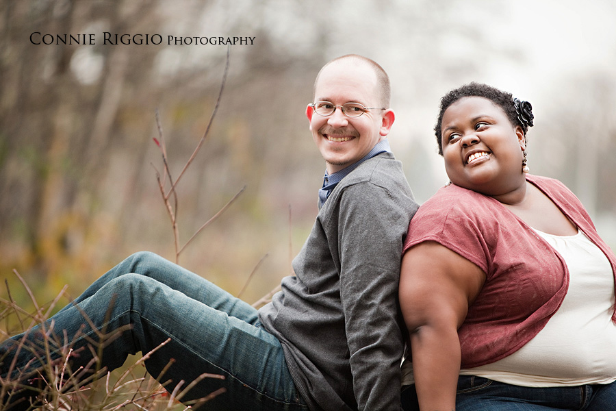Tacoma Seattle Engagement and Wedding Photographer