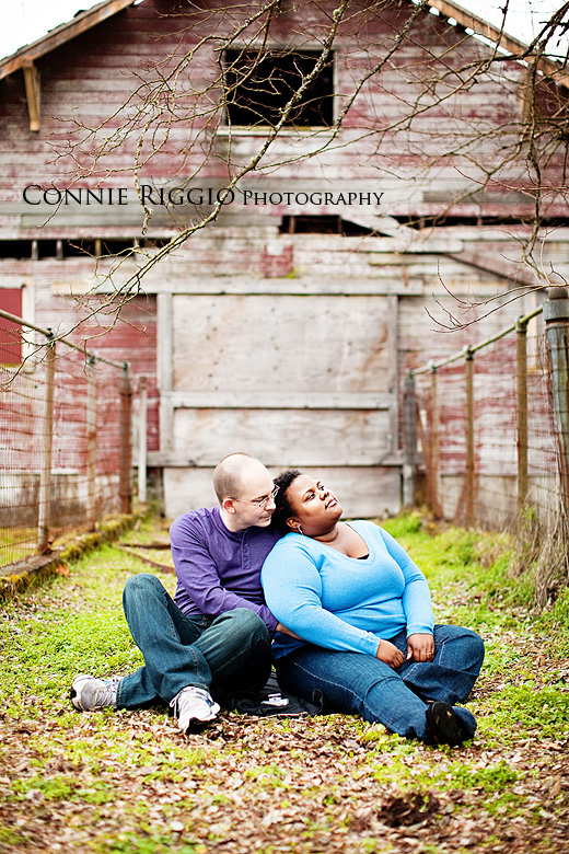 Tacoma Seattle Engagement and Wedding Photographer