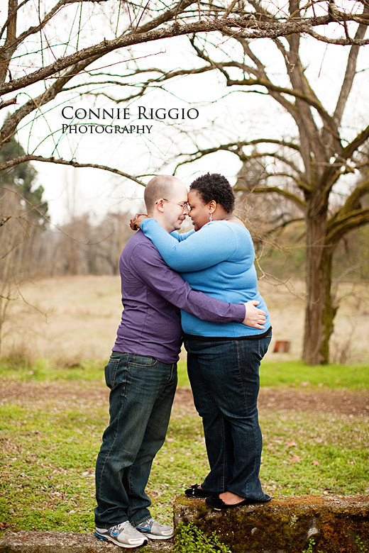 Tacoma Seattle Engagement and Wedding Photographer