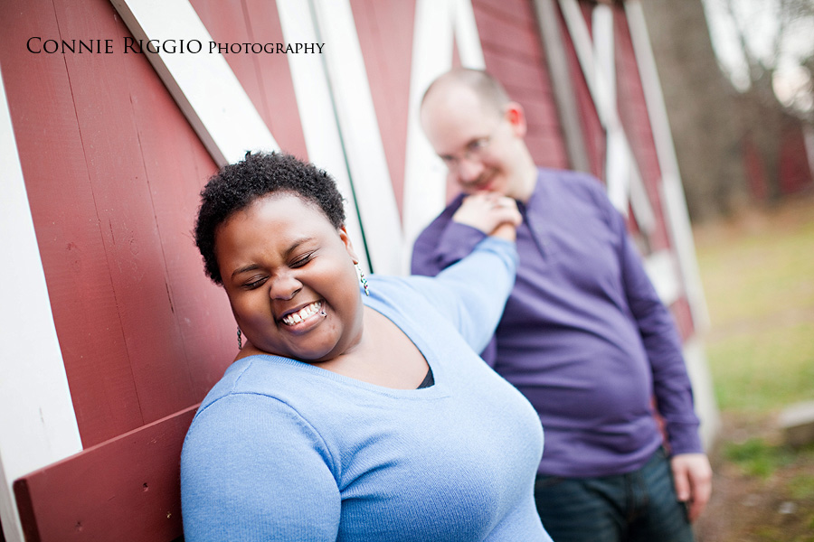 Tacoma Seattle Engagement and Wedding Photographer
