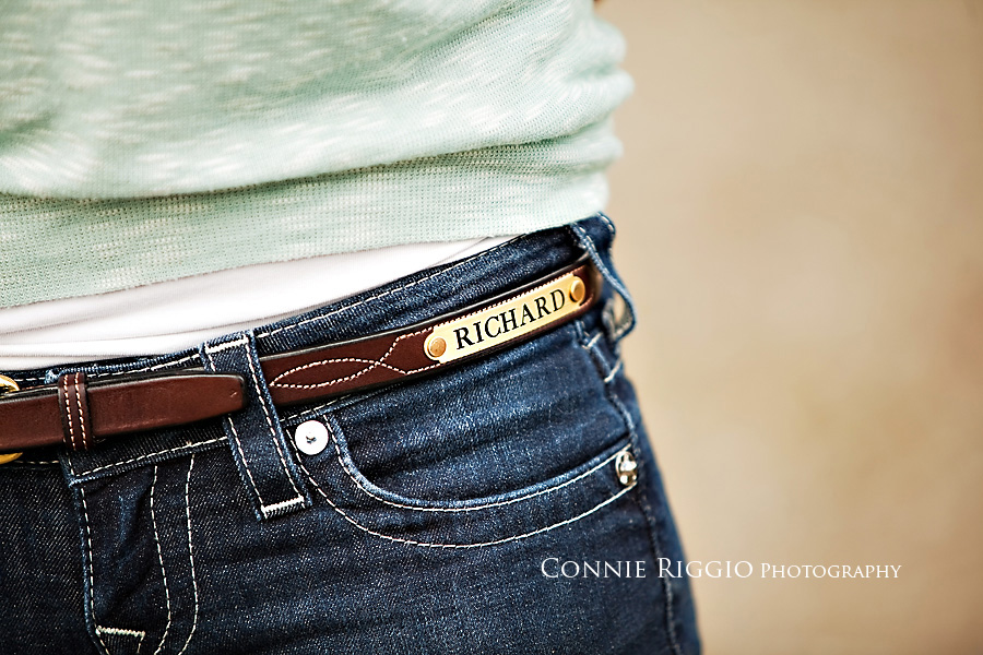 Tacoma Maple Valley Senior Photographer