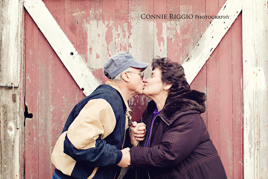 Seattle Tacoma Family Photographer