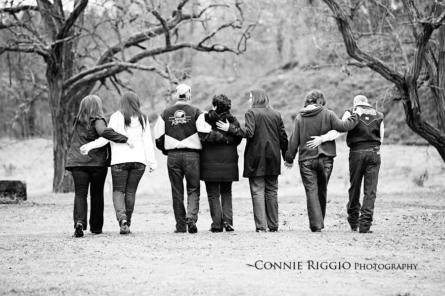 Seattle Tacoma Family Photographer