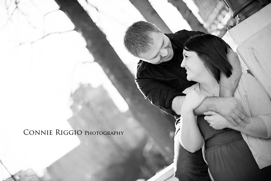 Tacoma Wedding Engagement Photographer