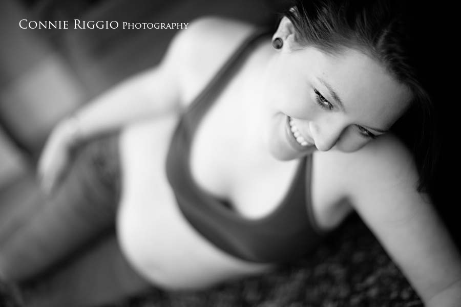 Baby Bump, Pregnancy, Maternity, New Born, Pregnant, Having a Baby