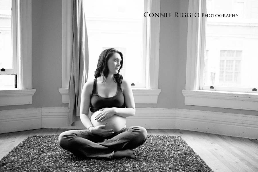 Baby Bump, Pregnancy, Maternity, New Born, Pregnant, Having a Baby