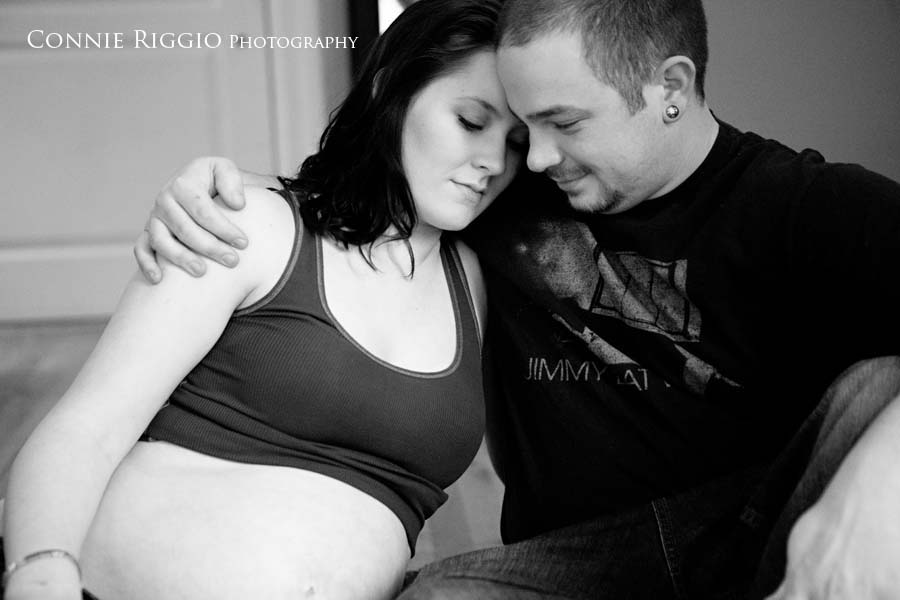 Baby Bump, Pregnancy, Maternity, New Born, Pregnant, Having a Baby