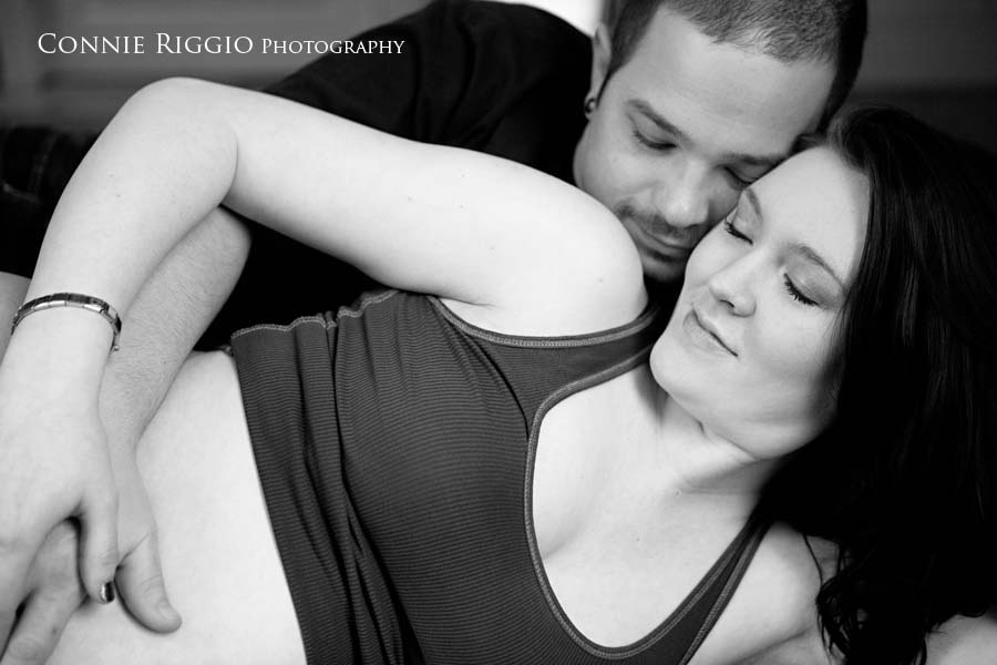 Baby Bump, Pregnancy, Maternity, New Born, Pregnant, Having a Baby